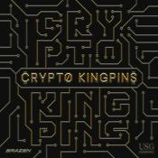 Crypto Kingpins