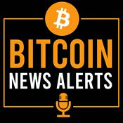 Bitcoin News Alerts | Daily BTC Macro Signal