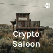 Crypto Saloon - Crypto, Blockchain e Fintech quasi facili e in italiano