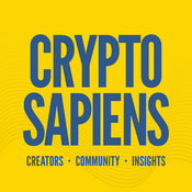 CryptoSapiens