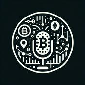 Crypto Trading Secrets: Professional Digital Asset Strategies