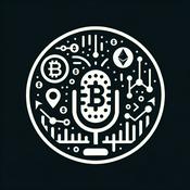 Crypto Trading Secrets: Professional Digital Asset Strategies