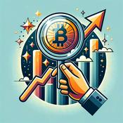 Cryptocurrency News Today: Market Updates & Analysis