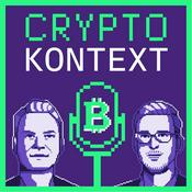 CryptoKontext