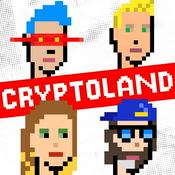 Cryptoland