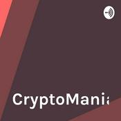 CryptoMania
