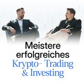 Cryptory- Erfolgreich in Kryptowährungen investieren