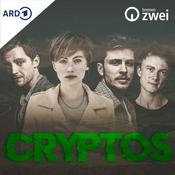 Cryptos – Climate-Fiction-Podcast nach Ursula Poznanski