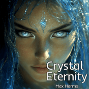 Crystal Eternity