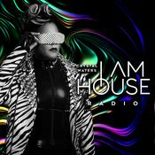 Crystal Waters presents I Am House Radio