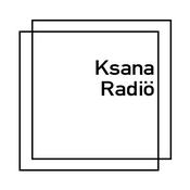 Ksana Radio