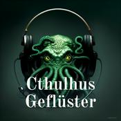 Cthulhus Geflüster