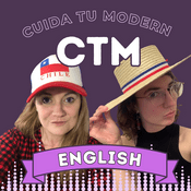 CTM English