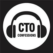 CTO Confessions Brought to you by IT Labs