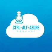 Ctrl+Alt+Azure