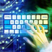 Ctrl+Alt+Delete Your Tech Anxiety