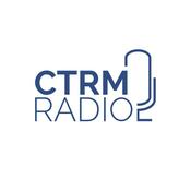 CTRM Radio