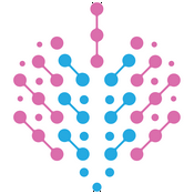 CTSNet Podcasts