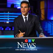 CTV National News