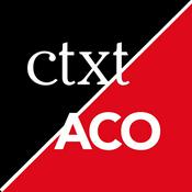 Fundación Contexto y Acción