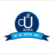 CU Katwijk op de koffie met ...