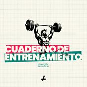 Cuaderno de Entrenamiento