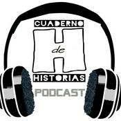 Cuaderno de Historias