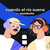 Tecnología, negocios e innovación - Cuando el río suena