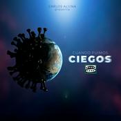 Cuando fuimos ciegos