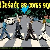 Cuándo se come aquí