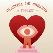 CUÁNTICA DE CORAZÓN