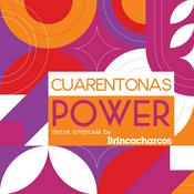 Cuarentonas Power