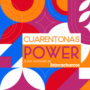 Cuarentonas Power
