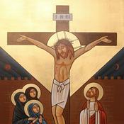 CUARESMA, SEMANA SANTA Y PASCUA