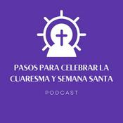 Cuaresma y Semana Santa