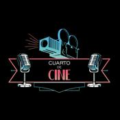 Cuarto de Cine