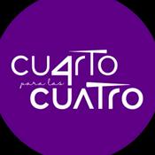Cuarto Para Las Cuatro