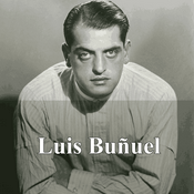 Cuatro escenas en la vida de Luis Buñuel