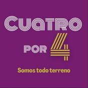 Cuatro por Cuatro