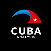 Cuba Analysis