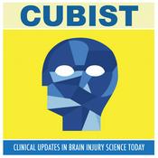 CUBIST