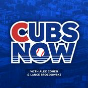 Cubs Now