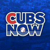 Cubs Now