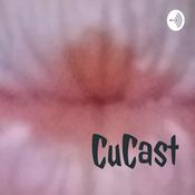 CuCast