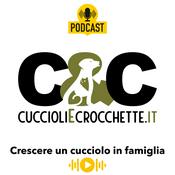 Cuccioli&amp;Crocchette: crescere un cucciolo di cane in famiglia. Storie, consigli, alimentazione sana.