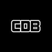 Cuchitrildelbisio Podcast