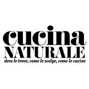 Cucina Naturale