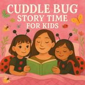 cuddle bug story time for kids