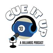 Cue It Up; A Billiards Podcast
