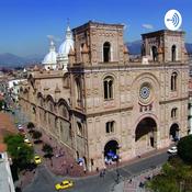 CUENCA